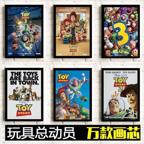 萨克逊应用科技大学学历认证办理
