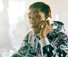 萨斯珂契温省ID哪里能买到