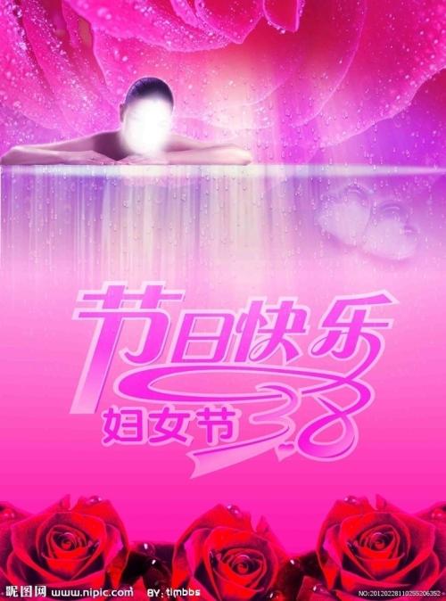 萨拉曼卡大学学历认证购买